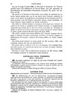 giornale/RMG0021479/1883/v.2/00000058