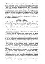 giornale/RMG0021479/1883/v.2/00000059