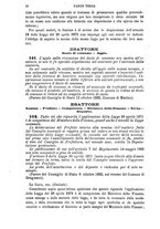 giornale/RMG0021479/1883/v.2/00000060