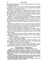 giornale/RMG0021479/1883/v.2/00000062