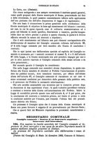 giornale/RMG0021479/1883/v.2/00000063