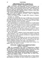 giornale/RMG0021479/1883/v.2/00000064