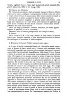 giornale/RMG0021479/1883/v.2/00000065