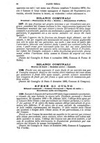 giornale/RMG0021479/1883/v.2/00000066