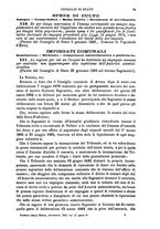 giornale/RMG0021479/1883/v.2/00000067