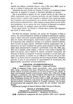 giornale/RMG0021479/1883/v.2/00000068