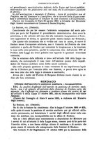 giornale/RMG0021479/1883/v.2/00000069