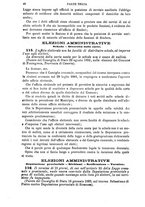 giornale/RMG0021479/1883/v.2/00000070