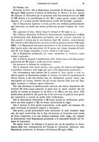 giornale/RMG0021479/1883/v.2/00000071