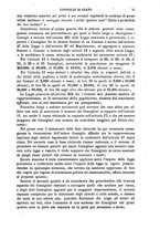 giornale/RMG0021479/1883/v.2/00000073