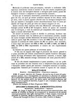 giornale/RMG0021479/1883/v.2/00000074