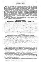 giornale/RMG0021479/1883/v.2/00000075