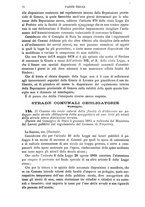 giornale/RMG0021479/1883/v.2/00000076