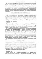 giornale/RMG0021479/1883/v.2/00000077