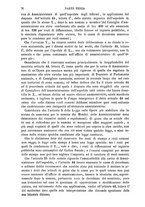 giornale/RMG0021479/1883/v.2/00000078