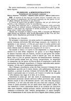 giornale/RMG0021479/1883/v.2/00000079