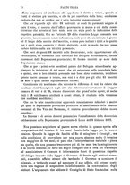 giornale/RMG0021479/1883/v.2/00000080