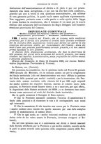 giornale/RMG0021479/1883/v.2/00000081