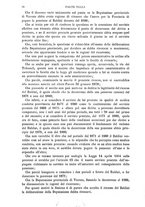 giornale/RMG0021479/1883/v.2/00000082