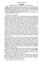 giornale/RMG0021479/1883/v.2/00000083