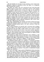 giornale/RMG0021479/1883/v.2/00000084