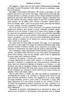 giornale/RMG0021479/1883/v.2/00000085