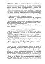 giornale/RMG0021479/1883/v.2/00000086