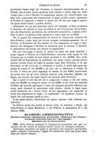 giornale/RMG0021479/1883/v.2/00000087