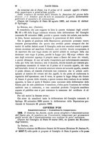 giornale/RMG0021479/1883/v.2/00000088