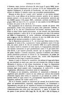 giornale/RMG0021479/1883/v.2/00000089