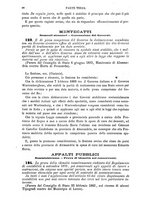 giornale/RMG0021479/1883/v.2/00000090