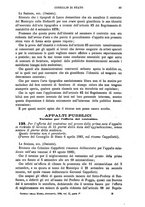 giornale/RMG0021479/1883/v.2/00000091