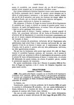 giornale/RMG0021479/1883/v.2/00000092