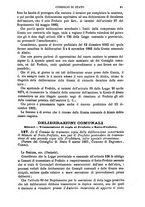 giornale/RMG0021479/1883/v.2/00000093