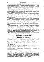 giornale/RMG0021479/1883/v.2/00000094