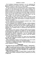 giornale/RMG0021479/1883/v.2/00000095