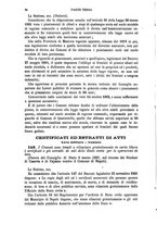 giornale/RMG0021479/1883/v.2/00000096