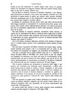 giornale/RMG0021479/1883/v.2/00000098