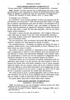 giornale/RMG0021479/1883/v.2/00000107