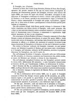 giornale/RMG0021479/1883/v.2/00000108