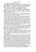 giornale/RMG0021479/1883/v.2/00000109