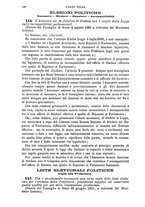 giornale/RMG0021479/1883/v.2/00000110