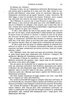 giornale/RMG0021479/1883/v.2/00000111