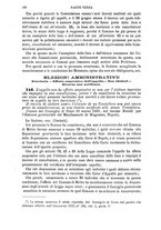 giornale/RMG0021479/1883/v.2/00000112