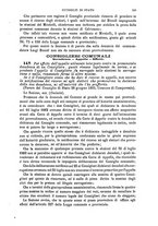 giornale/RMG0021479/1883/v.2/00000113