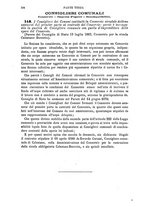 giornale/RMG0021479/1883/v.2/00000114