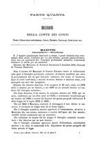 giornale/RMG0021479/1883/v.2/00000123