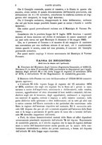 giornale/RMG0021479/1883/v.2/00000124