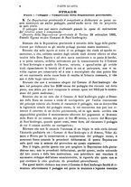 giornale/RMG0021479/1883/v.2/00000126