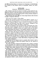 giornale/RMG0021479/1883/v.2/00000127